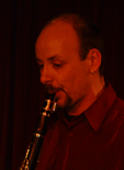 Joël Schemer
