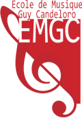 Ecole de Musique Guy Candeloro