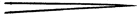 image1372 image1372