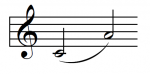 la sixte