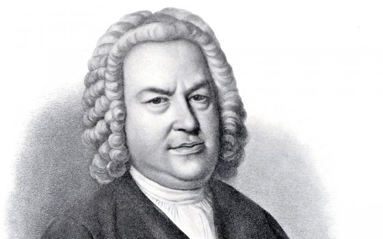 bach
